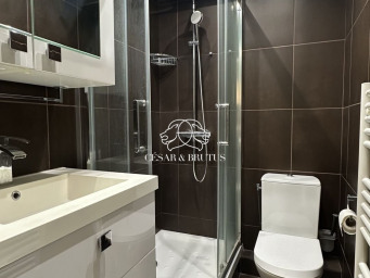 Appartement 185 000 € - 45 m²