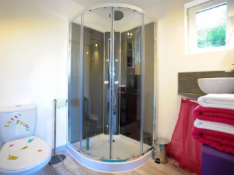 Appartement a louer montauban - 1 pièce(s) - 18 m2 - Surfyn