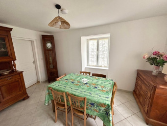 Maison a louer lannion - 5 pièce(s) - 86 m2 - Surfyn