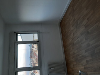 Appartement a louer houilles - 3 pièce(s) - 66 m2 - Surfyn
