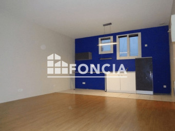 Appartement a louer brunoy - 2 pièce(s) - 35.3 m2 - Surfyn