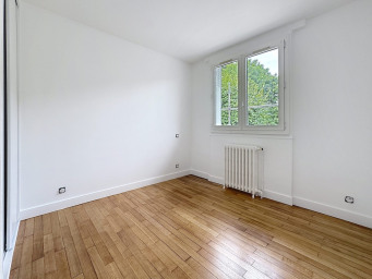 Maison a louer rueil-malmaison - 4 pièce(s) - 85 m2 - Surfyn