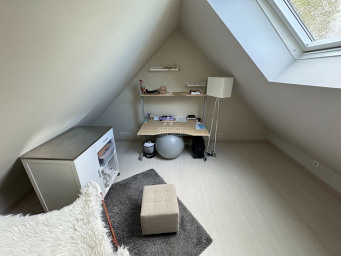 Appartement a louer osny - 4 pièce(s) - 68 m2 - Surfyn