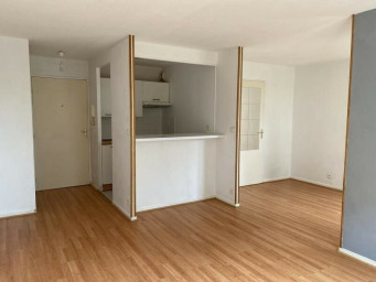 Appartement a louer chilly-mazarin - 1 pièce(s) - 29 m2 - Surfyn