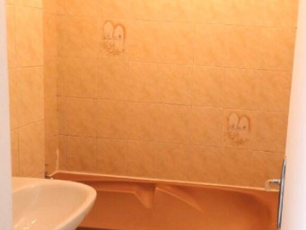 Appartement a louer aubagne - 3 pièce(s) - 49 m2 - Surfyn