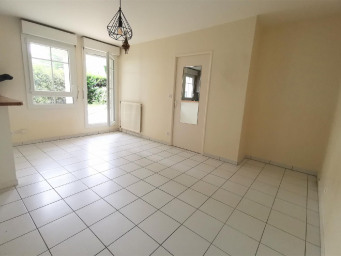 Appartement a louer l'isle-adam - 2 pièce(s) - 39 m2 - Surfyn