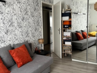 Appartement a louer argenteuil - 3 pièce(s) - 80 m2 - Surfyn