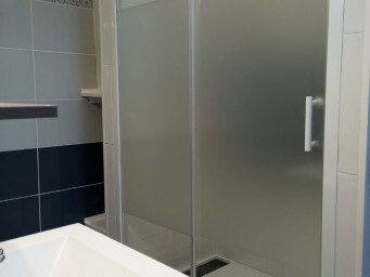 Maison a louer chalons-en-champagne - 3 pièce(s) - 56 m2 - Surfyn