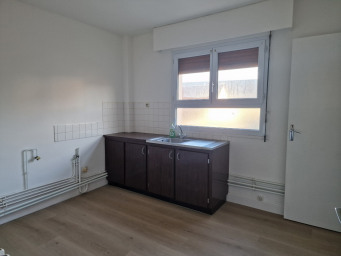 Appartement a louer evreux - 3 pièce(s) - 69 m2 - Surfyn