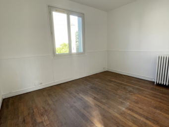 Maison a louer fontenay-sous-bois - 3 pièce(s) - 49 m2 - Surfyn