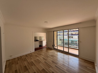 Appartement a louer sannois - 2 pièce(s) - 53 m2 - Surfyn