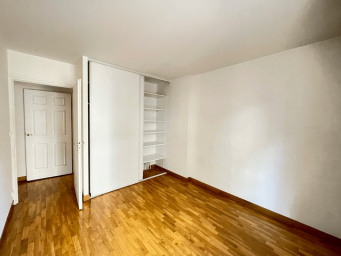 Appartement a louer montrouge - 3 pièce(s) - 64 m2 - Surfyn