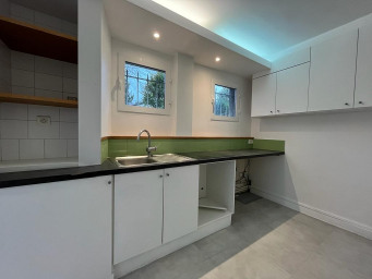 Appartement a louer saint-cloud - 4 pièce(s) - 88 m2 - Surfyn