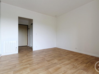 Appartement a louer courbevoie - 1 pièce(s) - 20.82 m2 - Surfyn