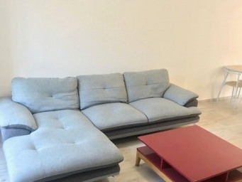 Appartement a louer saint-denis - 1 pièce(s) - 11 m2 - Surfyn