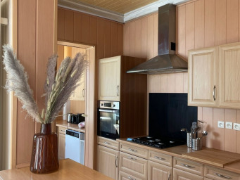 Maison a louer valenciennes - 2 pièce(s) - 20 m2 - Surfyn