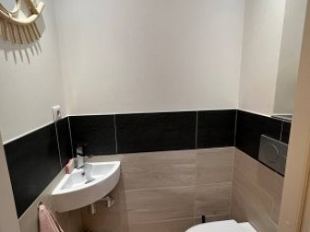 Appartement a louer oullins-pierre-benite - 1 pièce(s) - 65 m2 - Surfyn