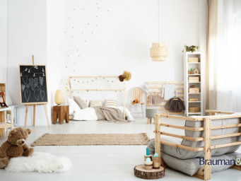 Appartement 573 000 € - 79 m²