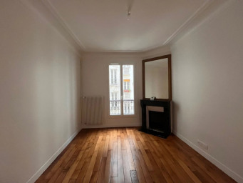 Appartement a louer paris-5e-arrondissement - 3 pièce(s) - 51 m2 - Surfyn