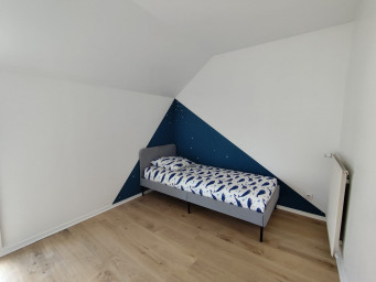 Maison a louer argenteuil - 4 pièce(s) - 85 m2 - Surfyn