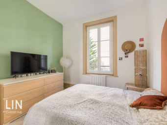 Appartement 225 000 € - 38 m²