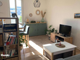 Appartement 249 900 € - 41 m²