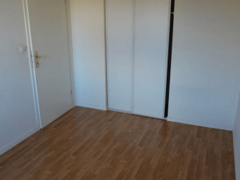 Appartement a louer cergy - 2 pièce(s) - 36.2 m2 - Surfyn
