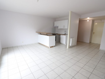 Location Appartement Orleans Sans Frais D Agence