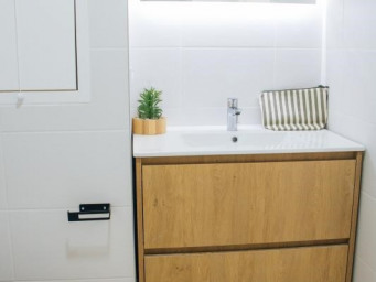 Appartement a louer nanterre - 1 pièce(s) - 16 m2 - Surfyn