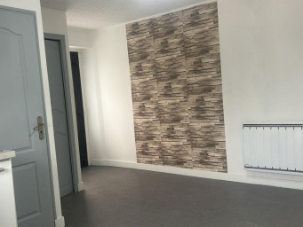 Appartement a louer ris-orangis - 1 pièce(s) - 28 m2 - Surfyn