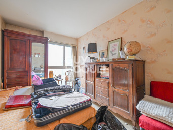Appartement a louer paris-12e-arrondissement - 3 pièce(s) - 71.5 m2 - Surfyn