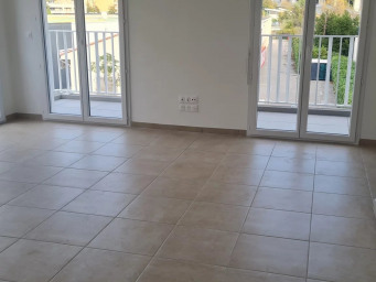 Appartement a louer nice - 1 pièce(s) - 32.22 m2 - Surfyn