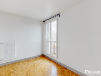 Appartement a louer les ulis - 4 pièce(s) - 74 m2 - Surfyn