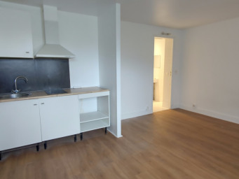 Appartement a louer cormeilles-en-parisis - 2 pièce(s) - 33 m2 - Surfyn