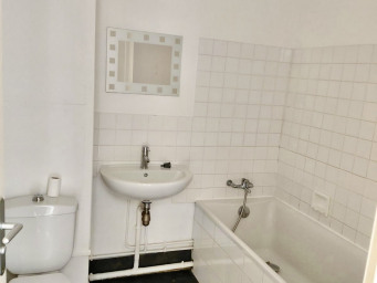 Appartement a louer sainte-foy-les-lyon - 3 pièce(s) - 42 m2 - Surfyn