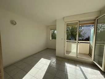 Appartement a louer salon-de-provence - 1 pièce(s) - 19 m2 - Surfyn