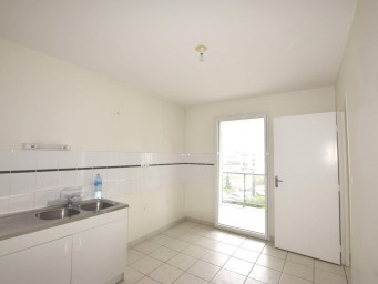 Appartement a louer cesson-sevigne - 3 pièce(s) - 67.9 m2 - Surfyn