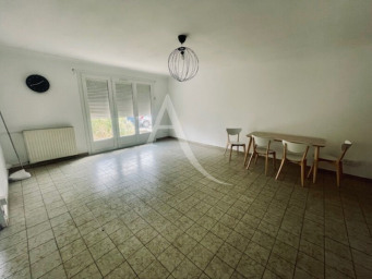 Maison a louer saint-herblain - 4 pièce(s) - 110 m2 - Surfyn