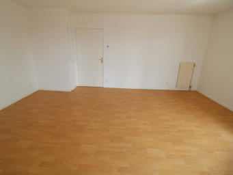 Appartement a louer guyancourt - 2 pièce(s) - 46 m2 - Surfyn