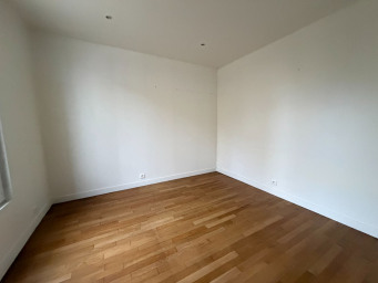 Maison a louer paris-6e-arrondissement - 2 pièce(s) - 40 m2 - Surfyn