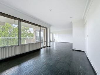 Appartement 895 000 € - 192 m²