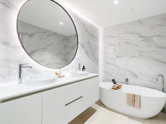 Appartement a louer meudon - 3 pièce(s) - 68 m2 - Surfyn