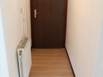 Appartement a louer vienne - 2 pièce(s) - 43 m2 - Surfyn