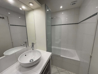 Appartement a louer paris-11e-arrondissement - 1 pièce(s) - 30 m2 - Surfyn