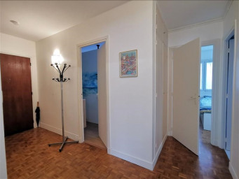 Appartement a louer sceaux - 3 pièce(s) - 56 m2 - Surfyn