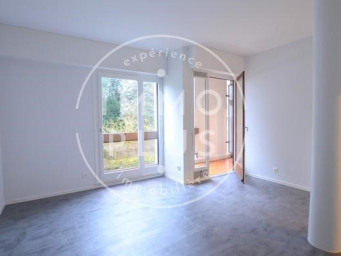Appartement a louer annecy - 1 pièce(s) - 35 m2 - Surfyn