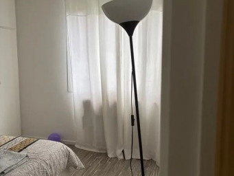 Appartement a louer arnouville - 1 pièce(s) - 10 m2 - Surfyn