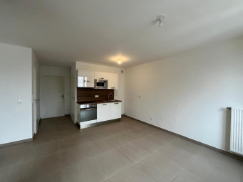 Appartement a louer sainte-foy-les-lyon - 2 pièce(s) - 43 m2 - Surfyn