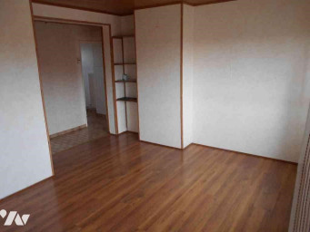 Appartement a louer chalons-en-champagne - 4 pièce(s) - 63.76 m2 - Surfyn