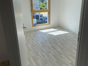 Appartement a louer villepinte - 2 pièce(s) - 45 m2 - Surfyn